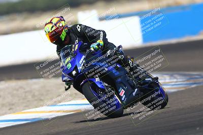 media/Sep-20-2025-TrackDaz (Sat) [[27f0cde673]]/C Group/1240pm (Turn 1)/